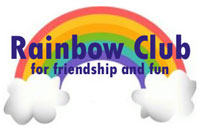 rainbow-club-logo